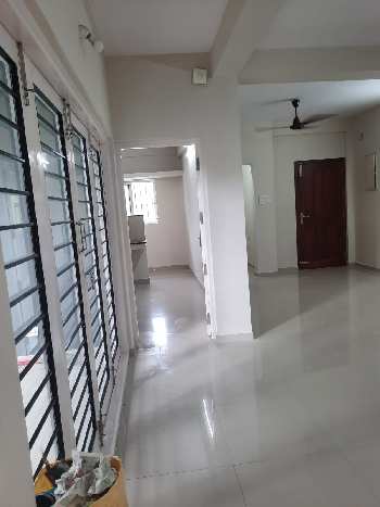 2 BHK Individual Houses / Villas for Rent in Marutha Road, Palakkad (1500 Sq.ft.)