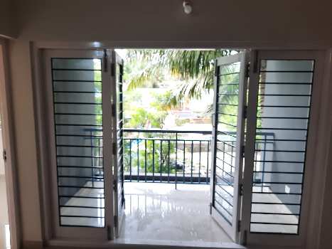 1500 Sq.ft. Business Center for Rent in Palakkad