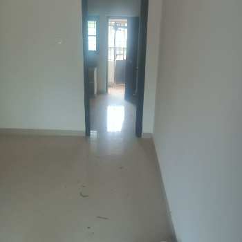 3000 Sq.ft. Warehouse/Godown for Rent in Pudussery, Palakkad