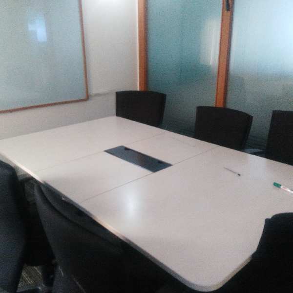 1200 Sq.ft. Office Space for Rent in Koramangala, Bangalore