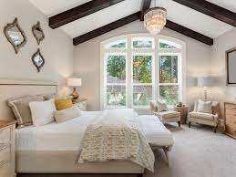 3 BHK Flats & Apartments for Rent in Kammanahalli, Bangalore (1890 Sq.ft.)