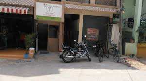 9000 Sq.ft. Business Center for Sale in Vadavannur, Palakkad