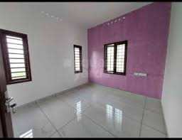 3 BHK Individual Houses / Villas for Sale in Vadakkencherry, Palakkad (1000 Sq.ft.)
