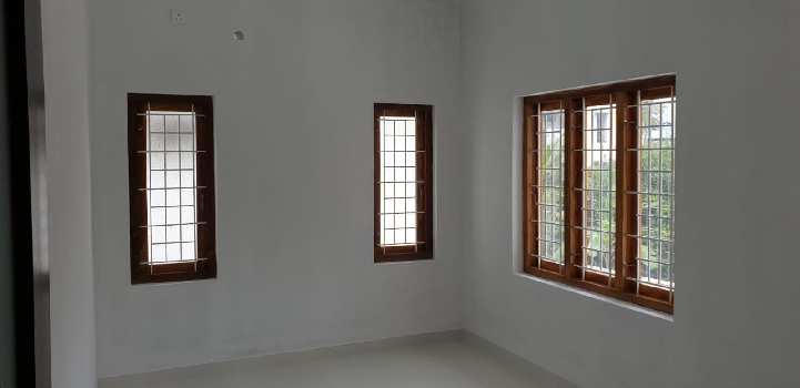 3 BHK Individual Houses / Villas for Sale in Vadakkencherry, Palakkad (1450 Sq.ft.)