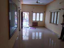 3 BHK Flats & Apartments for Rent in Hennur Road, Bangalore (1600 Sq.ft.)