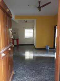 3 BHK Flats & Apartments for Rent in Hennur Road, Bangalore (1650 Sq.ft.)