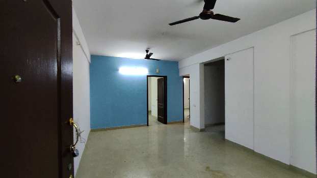 2 BHK Flats & Apartments for Rent in Kasturi Nagar, Bangalore (1198 Sq.ft.)