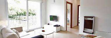 3 BHK Flats & Apartments for Rent in Whitefield, Bangalore (1900 Sq.ft.)