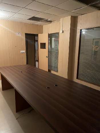 2500 Sq.ft. Office Space For Rent In Banaswadi, Bangalore