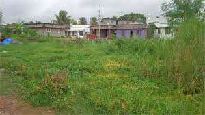 20 Cent Residential Plot for Sale in Kozhinjampara, Palakkad