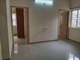 2 BHK Individual Houses / Villas for Rent in Vadakkencherry, Palakkad (1200 Sq.ft.)