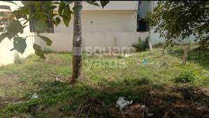 10 Cent Residential Plot for Sale in Chittoor, Palakkad