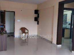 3 BHK Individual Houses / Villas for Sale in Velanthavalam, Palakkad (1450 Sq.ft.)