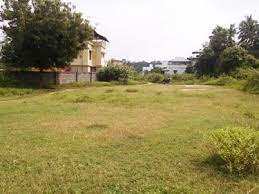 10 Cent Residential Plot for Sale in Chittur, Palakkad