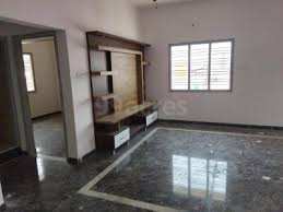 4 BHK Individual Houses / Villas for Sale in Velanthavalam, Palakkad (2400 Sq.ft.)
