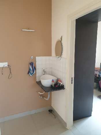 4 BHK Individual Houses / Villas for Sale in Nallepilly, Palakkad (2500 Sq.ft.)