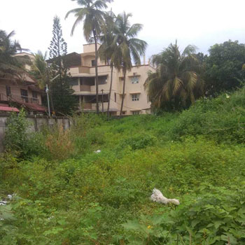 12 Cent Residential Plot for Sale in Kozhinjampara, Palakkad