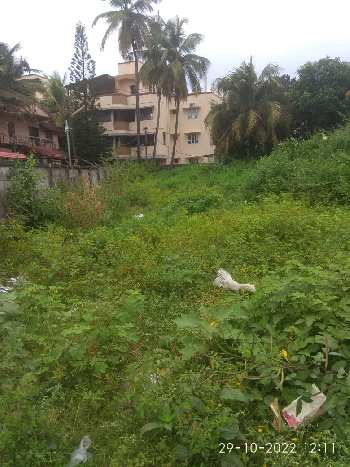 4 Acre Residential Plot for Sale in Kozhinjampara, Palakkad