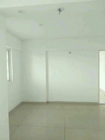 3 BHK Individual Houses / Villas for Rent in Kammanahalli, Bangalore (1520 Sq.ft.)