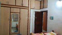 2 BHK Individual Houses / Villas for Rent in Ramamurthy Nagar, Bangalore (1100 Sq.ft.)