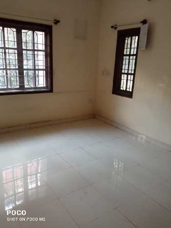 3 BHK Individual Houses / Villas for Rent in Hbr Layout, Bangalore (1450 Sq.ft.)