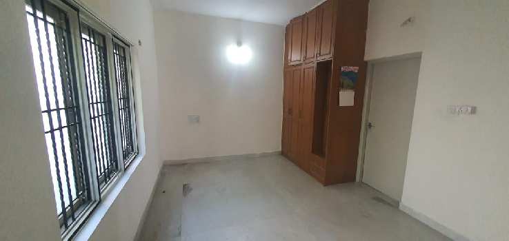 3 BHK Individual Houses / Villas for Rent in Horamavu, Bangalore (1410 Sq.ft.)