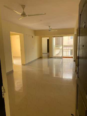 3 BHK Individual Houses / Villas for Rent in Babusapalya, Bangalore (1250 Sq.ft.)