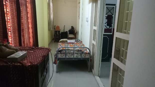 3 BHK Individual Houses / Villas for Rent in Kasturi Nagar, Bangalore (1300 Sq.ft.)