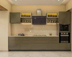 3 BHK Flats & Apartments for Rent in Ramamurthy Nagar, Bangalore (1300 Sq.ft.)
