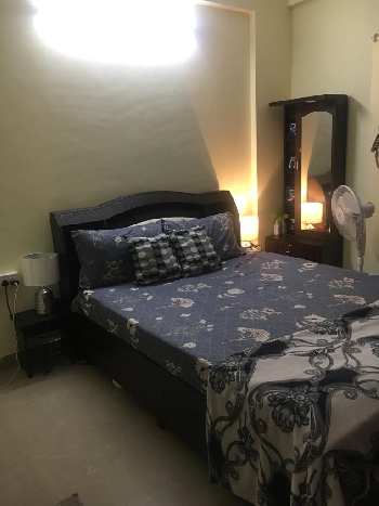 3 BHK Individual Houses / Villas for Rent in Hbr Layout, Bangalore (1320 Sq.ft.)