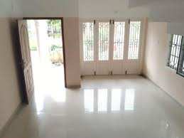 3 BHK Individual Houses / Villas for Rent in HRBR Layout, Bangalore (1460 Sq.ft.)
