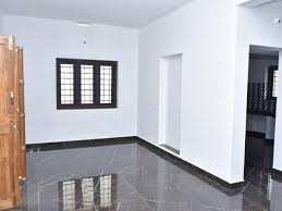 3 BHK Individual Houses / Villas for Rent in OMBR Layout, Bangalore (1400 Sq.ft.)