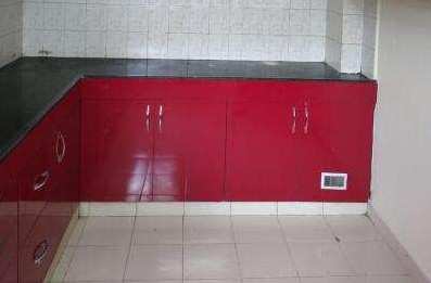 3 BHK Individual Houses / Villas for Rent in Kammanahalli, Bangalore (1650 Sq.ft.)