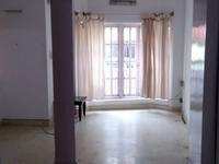 5 BHK Individual Houses / Villas for Rent in HRBR Layout, Bangalore (1900 Sq.ft.)