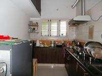3 BHK Individual Houses / Villas for Rent in Kasturi Nagar, Bangalore (1400 Sq.ft.)
