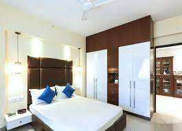 3 BHK Flats & Apartments for Rent in Hbr Layout, Bangalore (1500 Sq.ft.)