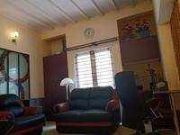 2 BHK Individual Houses / Villas for Rent in Hbr Layout, Bangalore (1250 Sq.ft.)