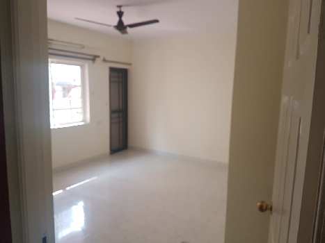 2 BHK Flats & Apartments for Rent in Kasturi Nagar, Bangalore (1230 Sq.ft.)