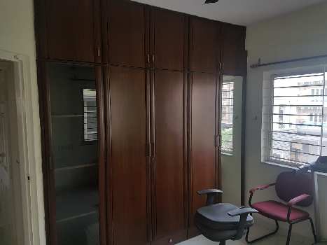 4 BHK Individual Houses / Villas for Rent in HRBR Layout, Bangalore (1800 Sq.ft.)