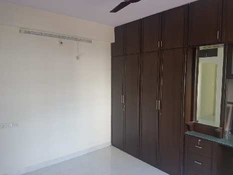 2 BHK Flats & Apartments for Rent in HRBR Layout, Bangalore (1310 Sq.ft.)