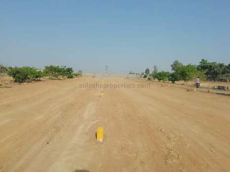 2840 Sq.ft. Residential Plot for Sale in HRBR Layout, Bangalore