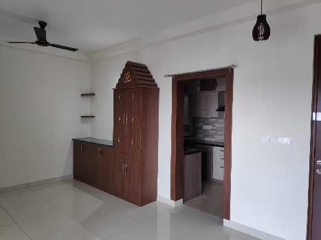 3 BHK Individual Houses / Villas for Rent in Horamavu, Bangalore (1450 Sq.ft.)