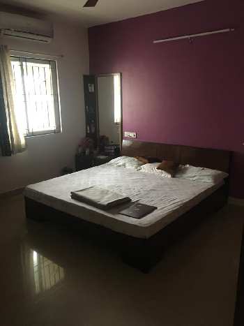 2 BHK Flats & Apartments for Rent in Hbr Layout, Bangalore (900 Sq.ft.)