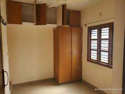 2 BHK Flats & Apartments for Sale in Ottapalam, Palakkad (1268 Sq.ft.)