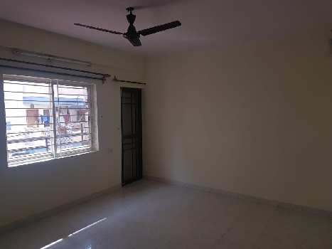 2 BHK Individual Houses / Villas for Rent in OMBR Layout, Bangalore (1350 Sq.ft.)
