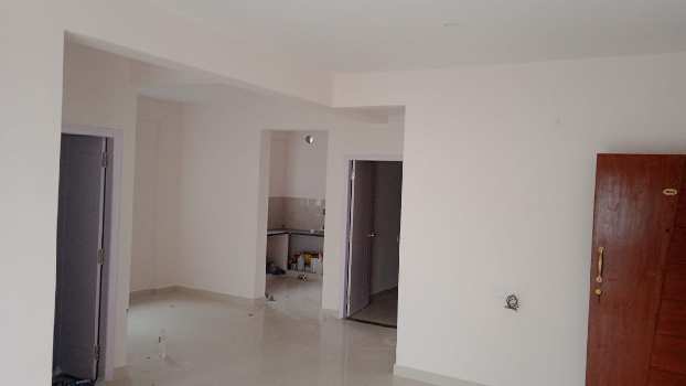 2 BHK Individual Houses / Villas for Rent in Hennur, Bangalore (1000 Sq.ft.)