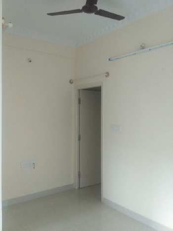 2 BHK Flats & Apartments for Rent in Hbr Layout, Bangalore (1250 Sq.ft.)