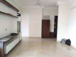2 BHK Individual Houses / Villas for Rent in OMBR Layout, Bangalore (950 Sq.ft.)