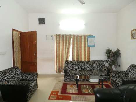 3 BHK Individual Houses / Villas for Rent in HRBR Layout, Bangalore (1400 Sq.ft.)