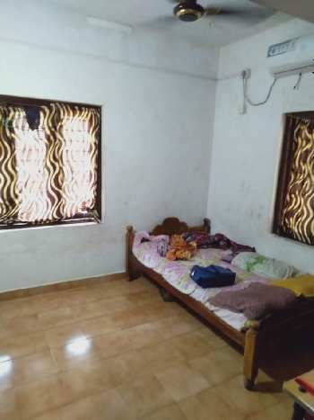2 BHK Individual Houses / Villas for Sale in Ottapalam, Palakkad (1100 Sq.ft.)